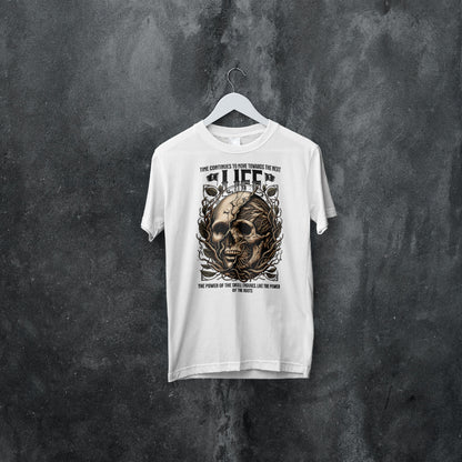 T-Shirt The Next Life